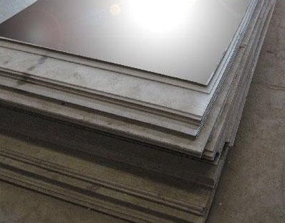 五峰304不锈钢板